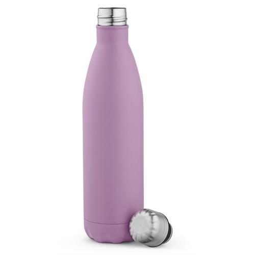 GARRAFA MISSISSIPPI 800- PURPLE ( Até 3 anos, de acordo com a Legislação em vigor - Purple -... )