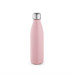 GARRAFA MISSISSIPPI 550- PINK ( Até 3 anos, de acordo com a Legislação em vigor - Pink - G... )