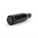GARRAFA MISSISSIPPI 550- BLACK ( Até 3 anos, de acordo com a Legislação em vigor - Black - ... ) ( Até 3 anos, de acordo com a Legislação em vigor - Black - ... )