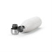 GARRAFA MISSISSIPPI 550- WHITE ( Até 3 anos, de acordo com a Legislação em vigor - White - ... )