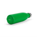 GARRAFA MISSISSIPPI 550- GREEN ( Até 3 anos, de acordo com a Legislação em vigor - Green - ... )