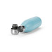 GARRAFA MISSISSIPPI 550- LIGHTBLUE ( Até 3 anos, de acordo com a Legislação em vigor - Light Blu... )