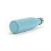 GARRAFA MISSISSIPPI 550- LIGHTBLUE ( Até 3 anos, de acordo com a Legislação em vigor - Light Blu... )