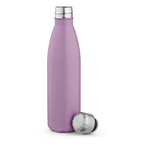 GARRAFA MISSISSIPPI 550- PURPLE ( Até 3 anos, de acordo com a Legislação em vigor - Purple -... )