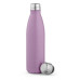 GARRAFA MISSISSIPPI 550- PURPLE ( Até 3 anos, de acordo com a Legislação em vigor - Purple -... )