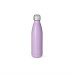 GARRAFA MISSISSIPPI 550- PURPLE ( Até 3 anos, de acordo com a Legislação em vigor - Purple -... )