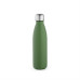 GARRAFA MISSISSIPPI 550- ARMY GREEN ( Até 3 anos, de acordo com a Legislação em vigor - Army Gree... )