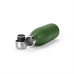 GARRAFA MISSISSIPPI 550- ARMY GREEN ( Até 3 anos, de acordo com a Legislação em vigor - Army Gree... )
