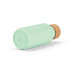 GARRAFA VOLGA- PASTEL GREEN ( Até 3 anos, de acordo com a Legislação em vigor - Pastel Gr... )