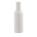 GARRAFA RINOX SEPIK WHITE( 1 - Até 3 anos, de acordo com a Legislação em vigor - White )