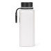 GARRAFA URAL WHITE_BLACK( 1 - Até 3 anos, de acordo com a Legislação em vigor - Branco _ Preto )