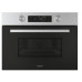 MICRO-ONDAS DE ENCASTRE CANDY CA4MWNBB6N( 44 Litros - 900 W - 2350 W )