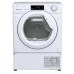 MÁQUINA SECAR ROUPA ENCASTRE CANDY BCTDH7A2TE( 7 Kg - Condensação com Bomba de Calor - E )