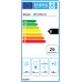 EXAUSTOR CANDY CBT9240_3X( 371 m3_hora - D - A )