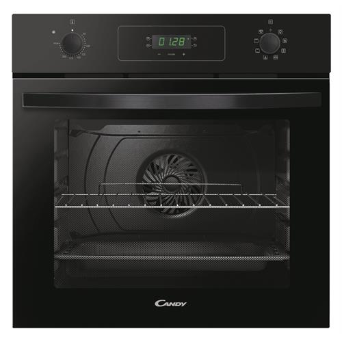 FORNO CANDY FIDC PN615L( Multifunções - 65 Litros - 8 P )
