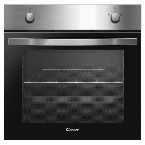 FORNO CANDY FIDCP X200( Estático - 70 Litros - 4 P )