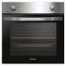 FORNO CANDY FIDCP X200( Estático - 70 Litros - 4 P )