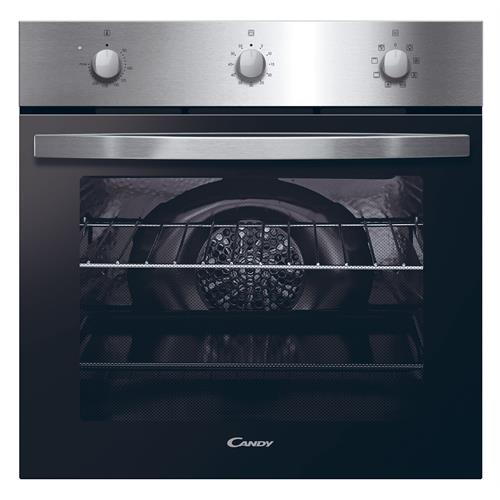FORNO CANDY FIDC X602( Multifunções - 65 Litros - 8 P )