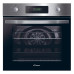 FORNO CANDY FIDC X605L( Multifunções - 65 Litros - 8 P )