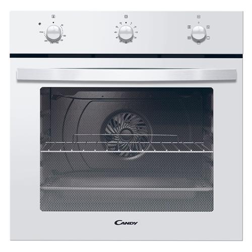 FORNO CANDY FIDC B502( Multifunções - 65 Litros - 5 P )