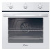 FORNO CANDY FIDC B502( Multifunções - 65 Litros - 5 P )