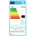 EXAUSTOR CANDY CGM70NX( 456 m3_hora - 3 - C )