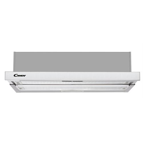 EXAUSTOR CANDY CBT6RGX( 416 m3_hora - 3 - C )