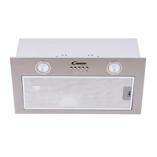 EXAUSTOR CANDY CBG625_1XGG( 193 m3_hora - 3 - B )