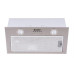 EXAUSTOR CANDY CBG625_1XGG( 193 m3_hora - 3 - B )