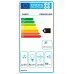 EXAUSTOR CANDY CBG625_1XGG( 193 m3_hora - 3 - B )