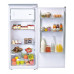 FRIGORÍFICO DE ENCASTRE CANDY CIO225EE_N( Tradicional - Branco - 179 Litros )