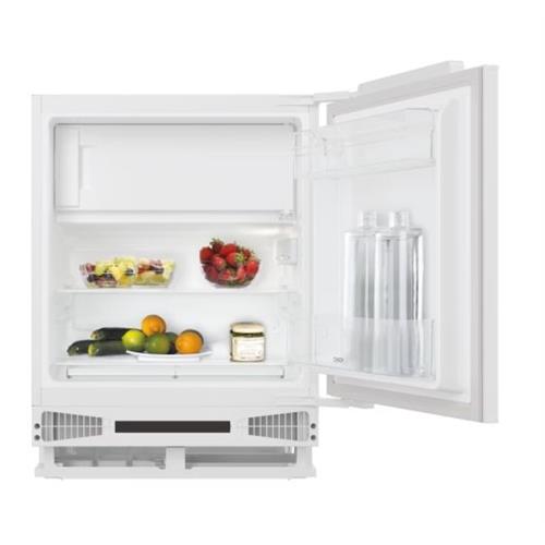 FRIGORÍFICO DE ENCASTRE CANDY CM4SE68W( Estático - Branco - 111 Litros )