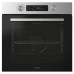 ENCASTRE FORNO CANDY CA6N3B3YTX( Multifunções - 78 Litros - 11 P )