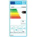 EXAUSTOR CANDY CTS6ESMX( 612 m3_hora - A - A )