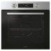 ENCASTRE FORNO CANDY CA6N5B3EHTX( Multifunções - 78 Litros - 11 P )