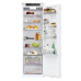 FRIGORÍFICO DE ENCASTRE CANDY CML5518EVWL( Estático - Branco - 315 Litros )( Estático - Branco - 315 Litros )