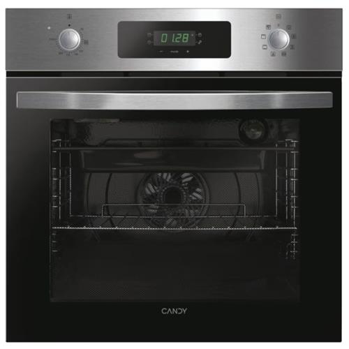FORNO CANDY FIDCPX625L( Multifunções - 70 Litros - 8 P )