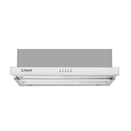 EXAUSTOR CANDY CBT6ESMX( 790 m3_hora - 4 - A+ )