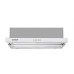 EXAUSTOR CANDY CBT6ESMX( 790 m3_hora - 4 - A+ )