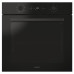 FORNO CANDY CA6 NP3T3HTB( Multifunções - 78 Litros - 7 P )