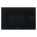 MICRO-ONDAS DE ENCASTRE CANDY CA38FL7N20WXB( 20 Litros - 750 W - 1000 W )