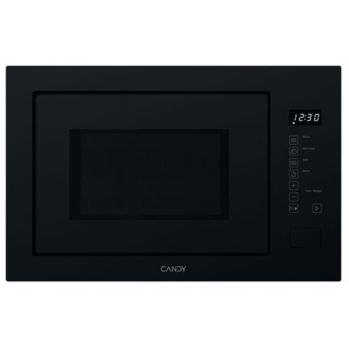MICRO-ONDAS DE ENCASTRE CANDY CA38FL7N25WXB( 25 Litros - 1000 W - 850 W )