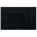 MICRO-ONDAS DE ENCASTRE CANDY CA38FL7N25WXB( 25 Litros - 1000 W - 850 W )