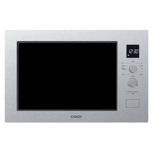 MICRO-ONDAS DE ENCASTRE CANDY CA38FL7NWXW( 25 Litros - 850 W - 1200 W )