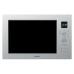MICRO-ONDAS DE ENCASTRE CANDY CA38FL7NWXW( 25 Litros - 850 W - 1200 W )