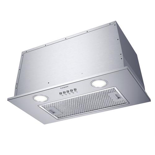 EXAUSTOR CANDY CBG640_2X( 620 m3_hora - 3 - C )